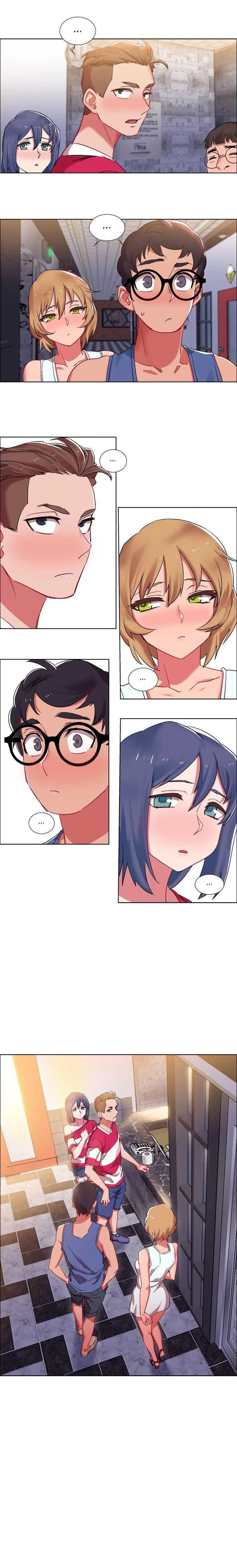Chapter 16, page 18