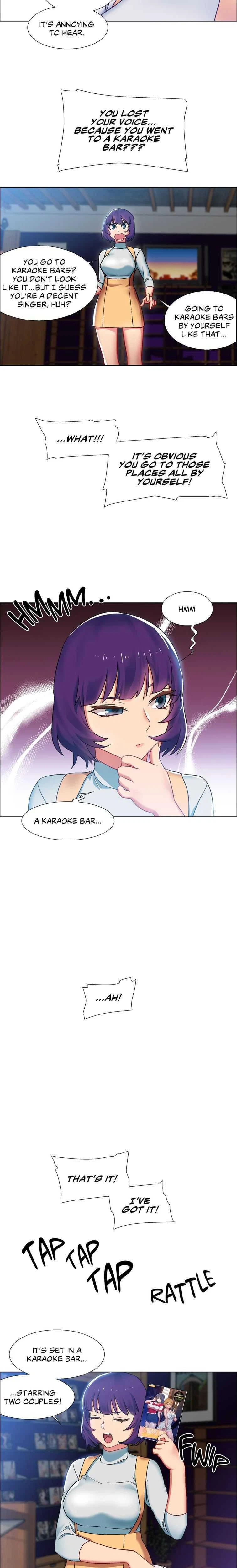 Chapter 16, page 5