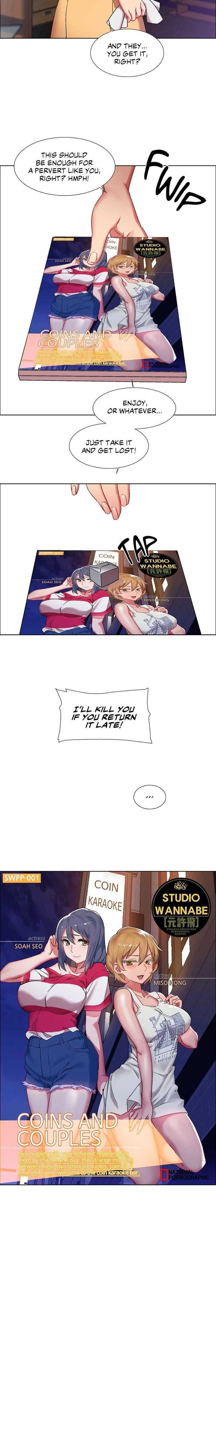 Chapter 16, page 6