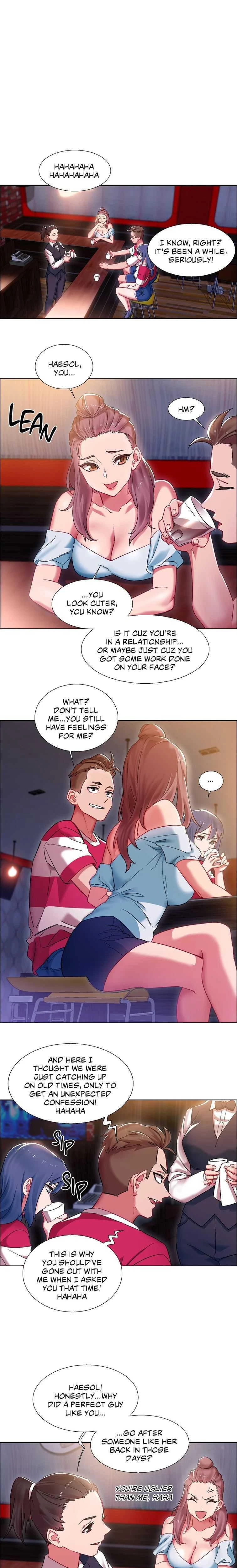 Chapter 16, page 7