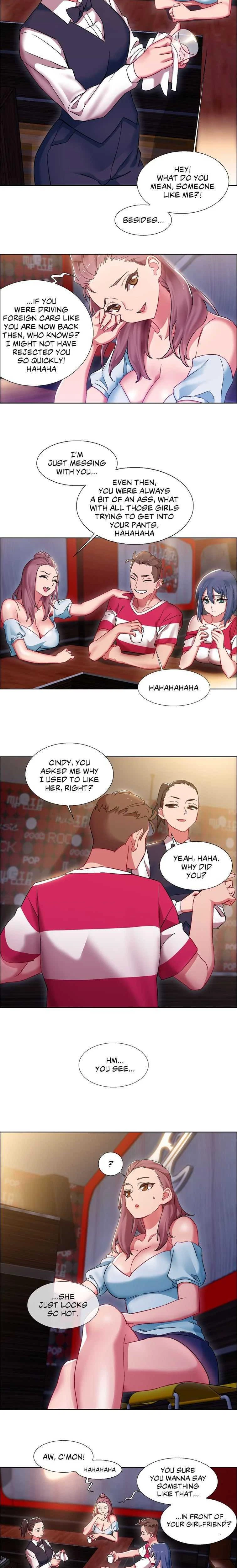 Chapter 16, page 8