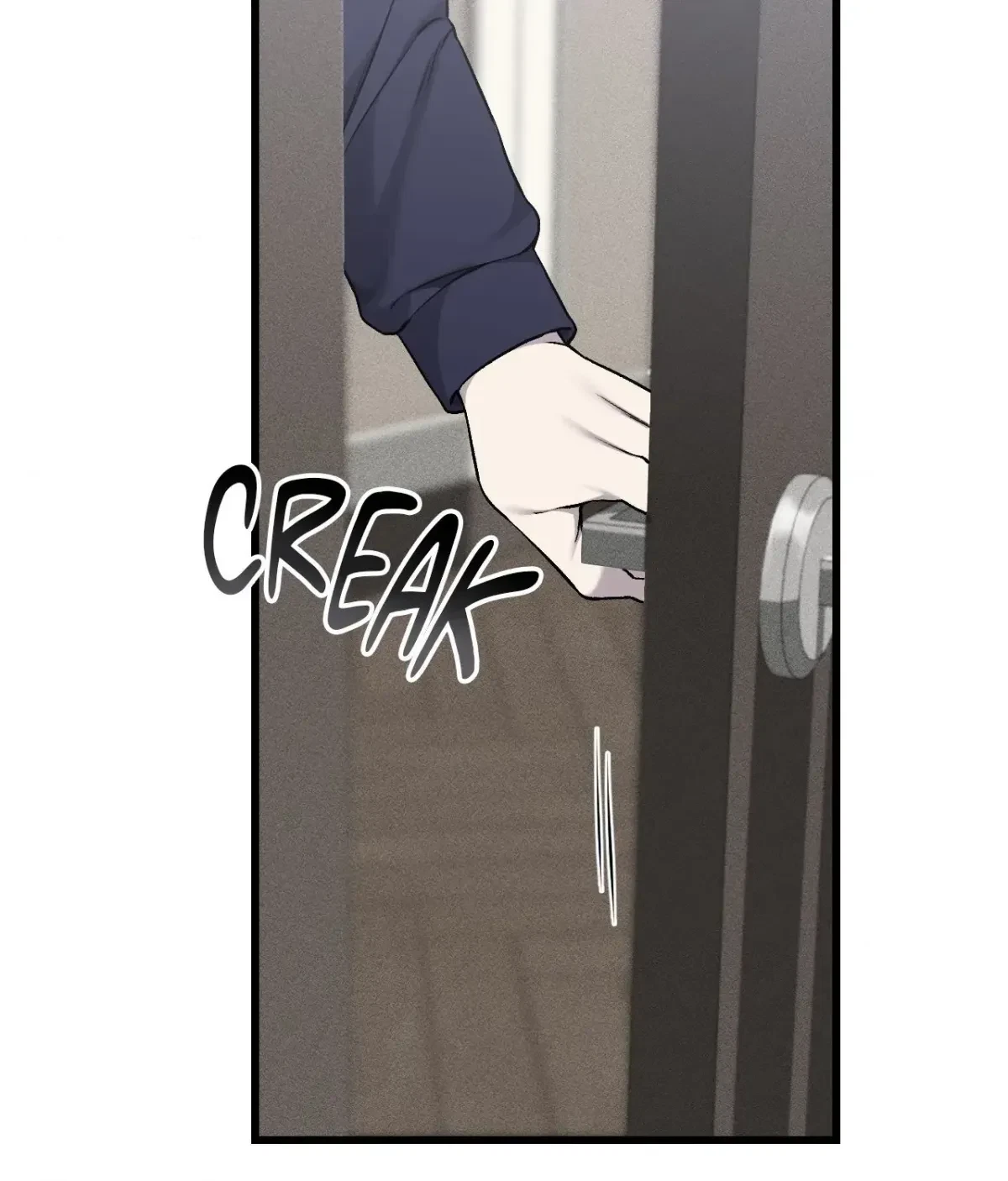 Chapter 28, page 10
