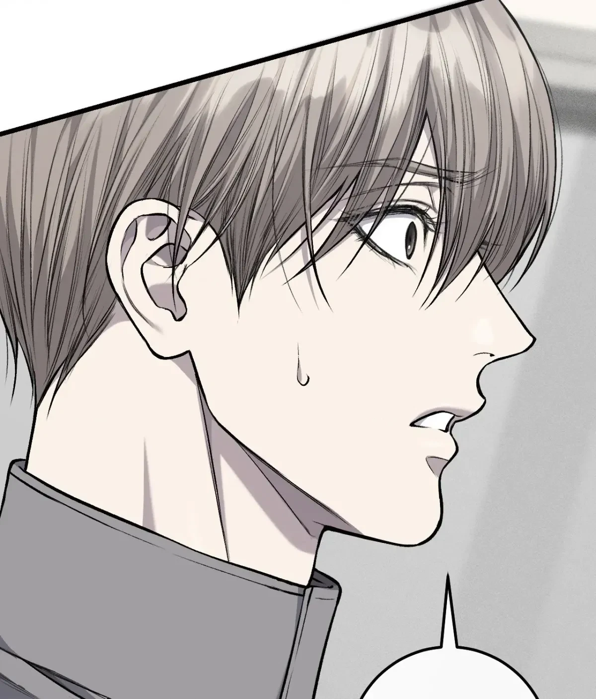 Chapter 28, page 102