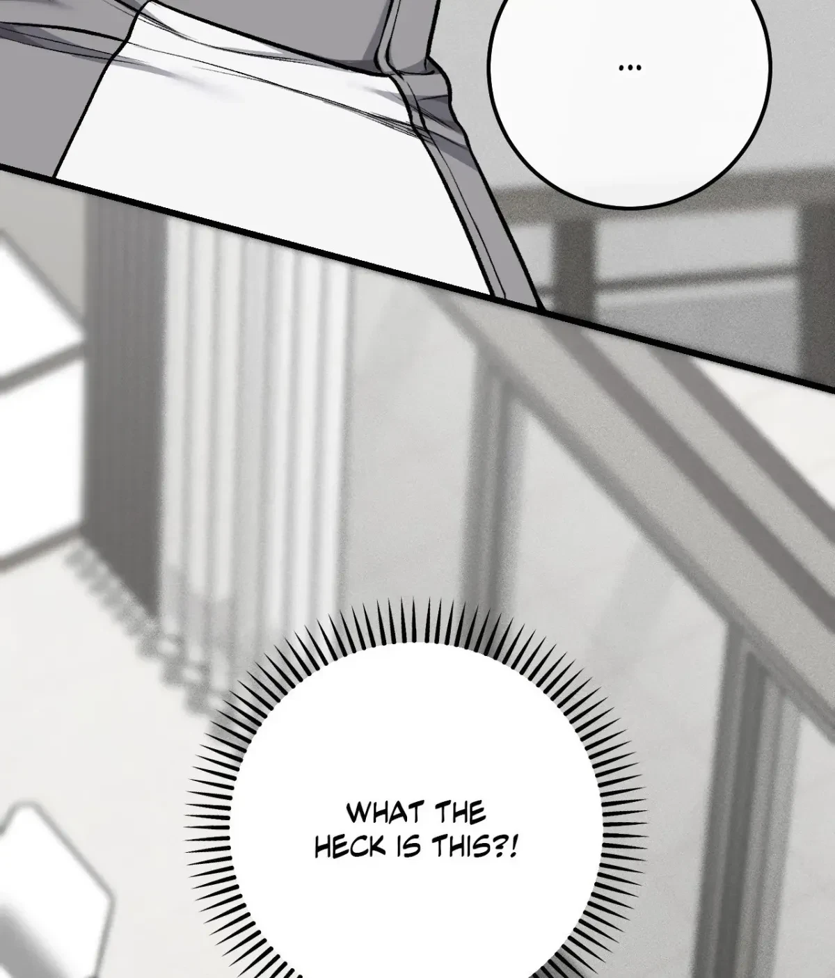 Chapter 28, page 103