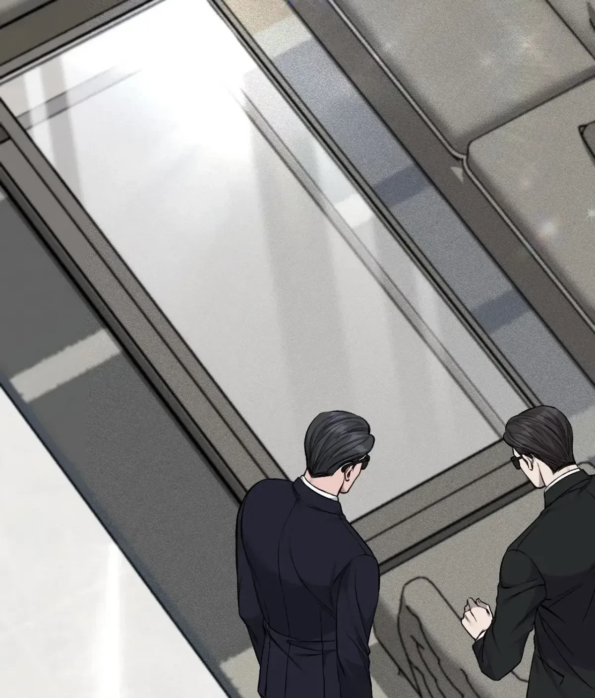 Chapter 28, page 105