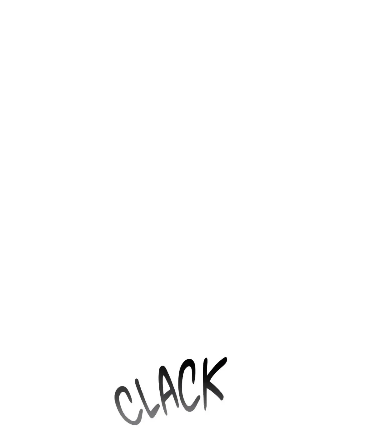 Chapter 28, page 11