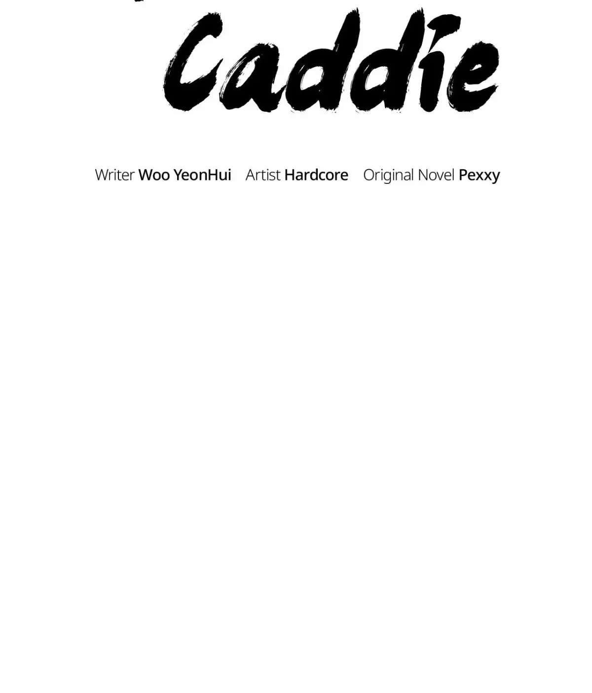 Chapter 28, page 13