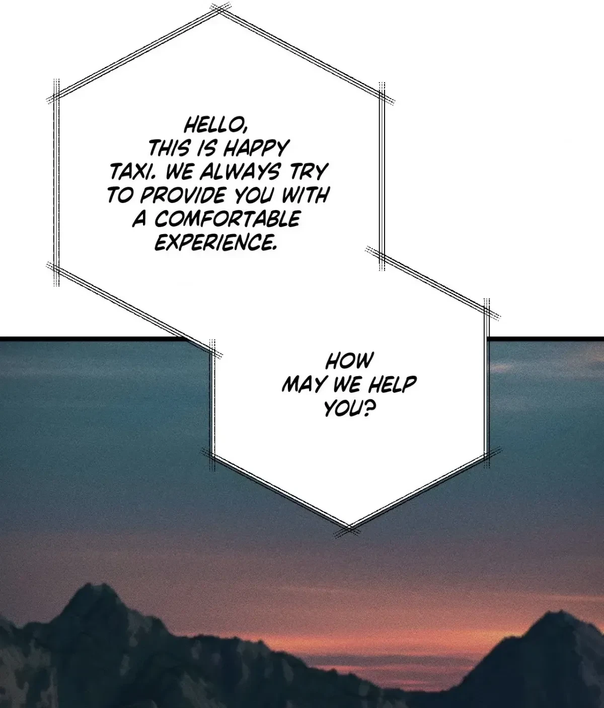 Chapter 28, page 14