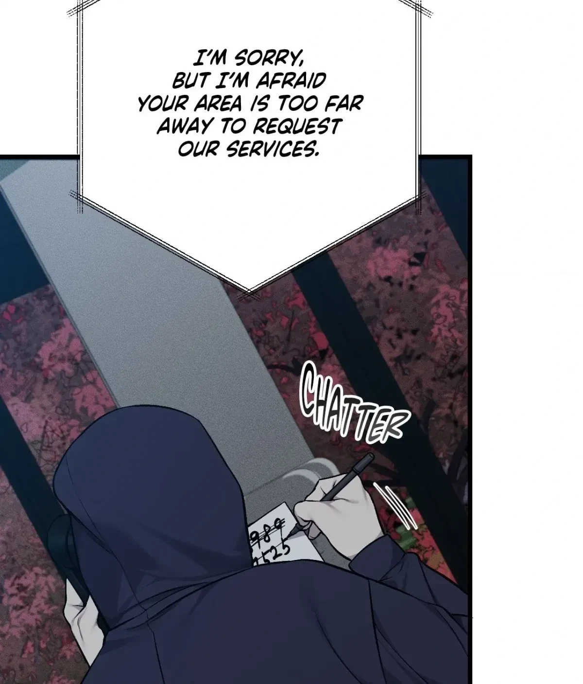 Chapter 28, page 17