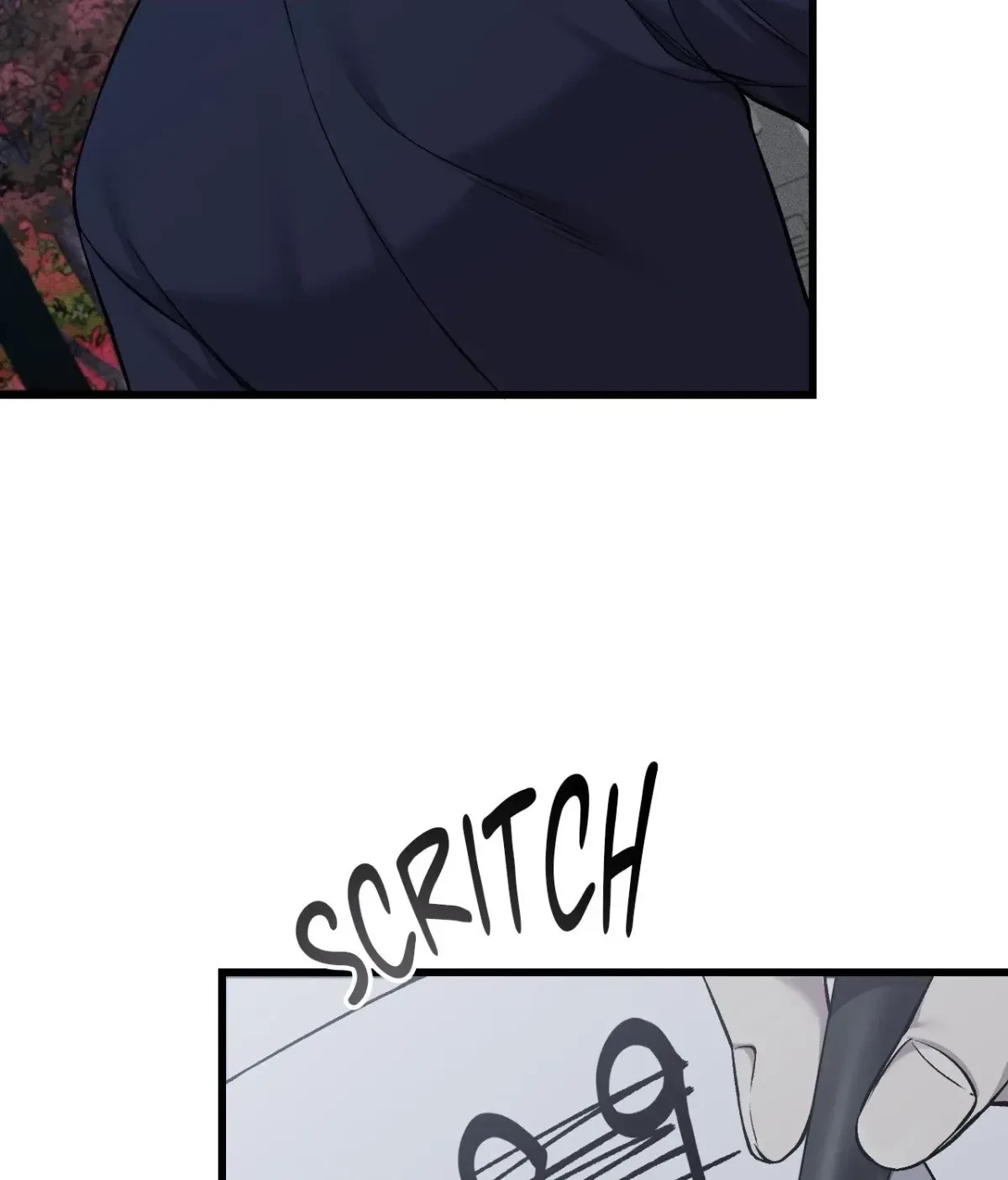 Chapter 28, page 18