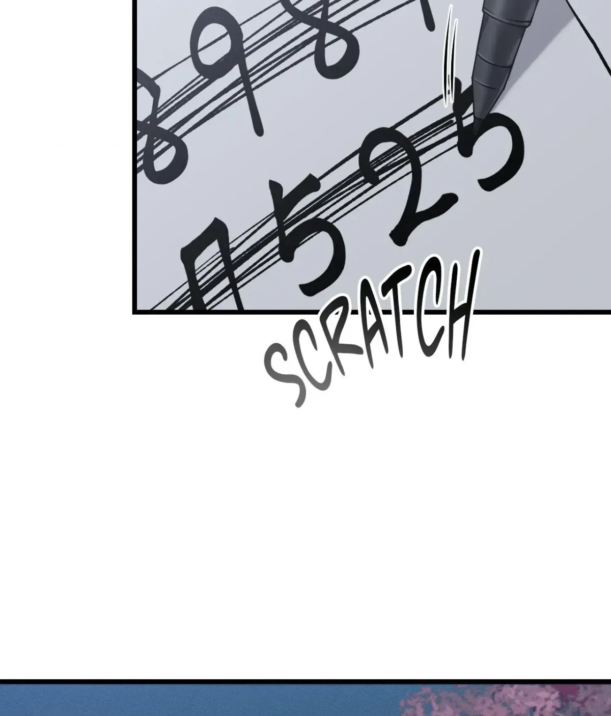 Chapter 28, page 19
