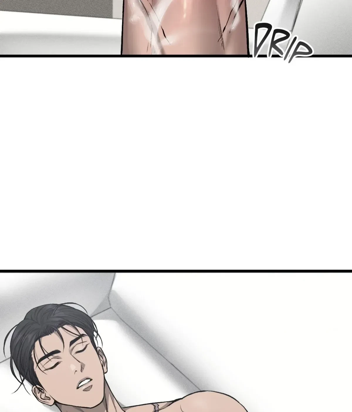Chapter 28, page 2
