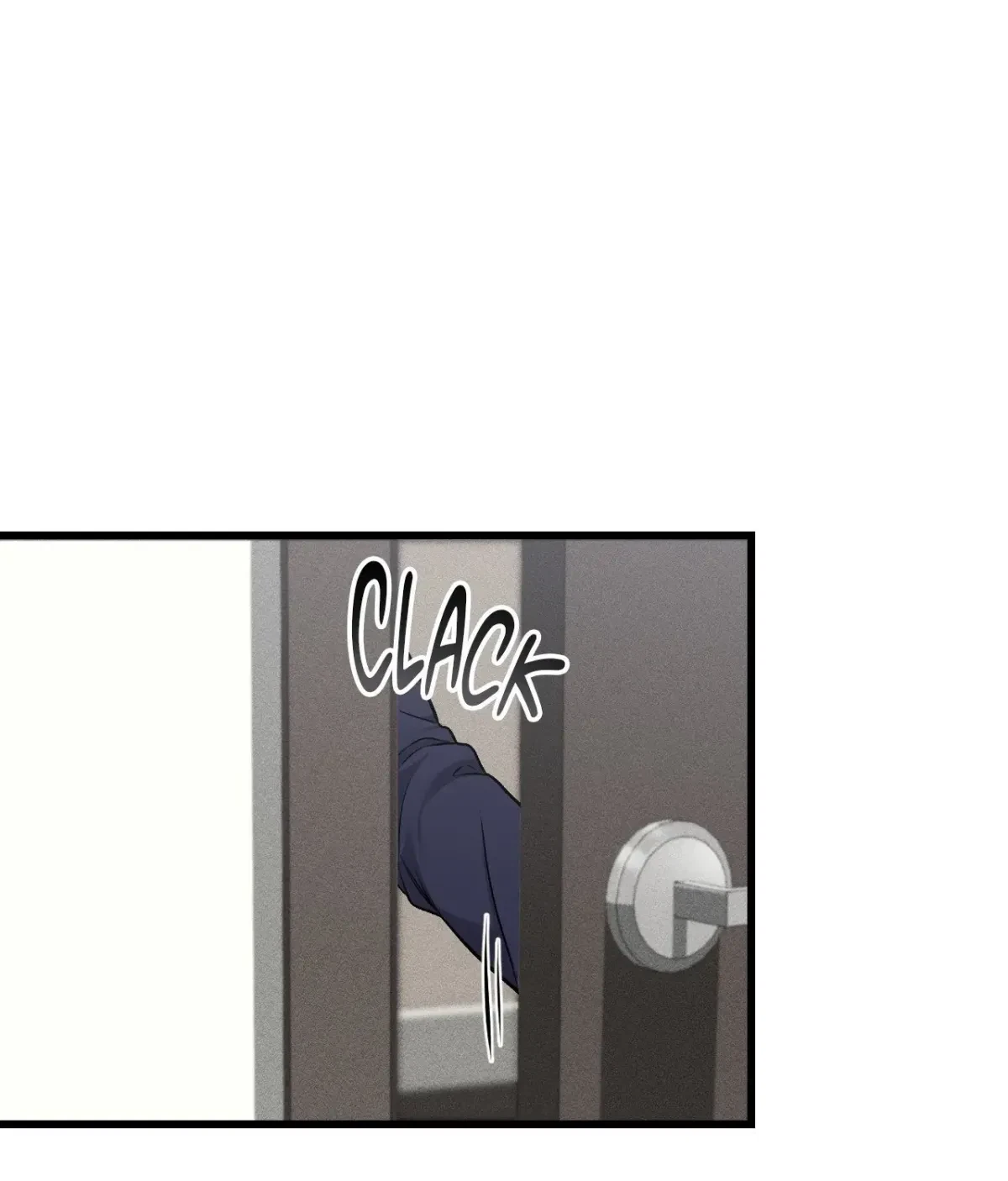 Chapter 28, page 22