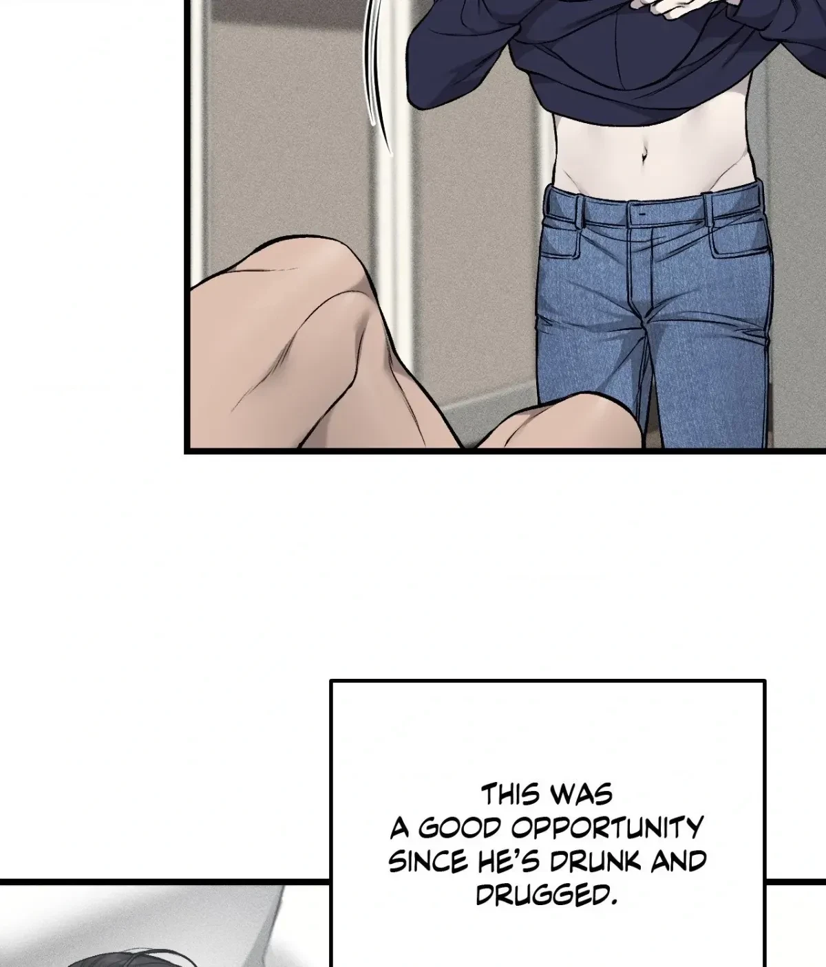 Chapter 28, page 24