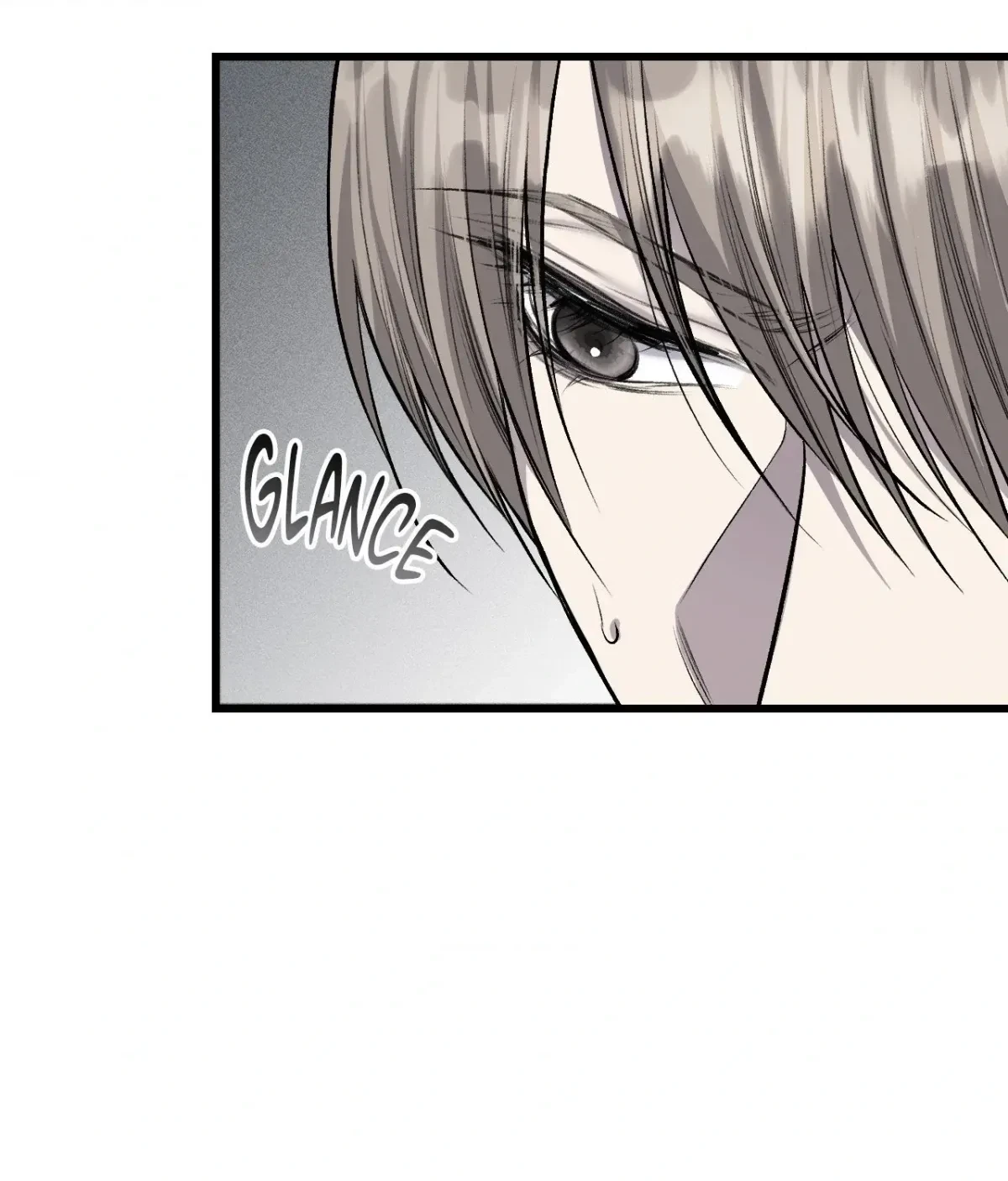 Chapter 28, page 28