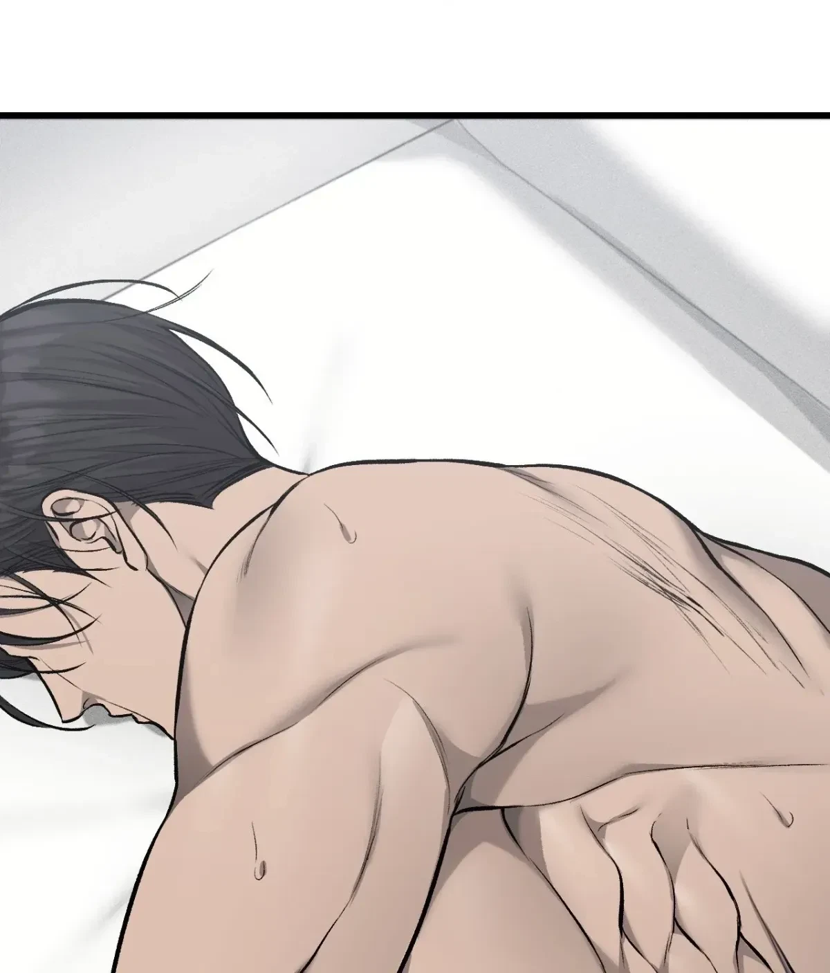 Chapter 28, page 29
