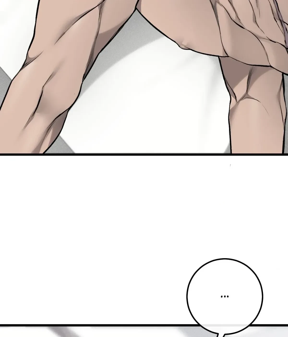 Chapter 28, page 30