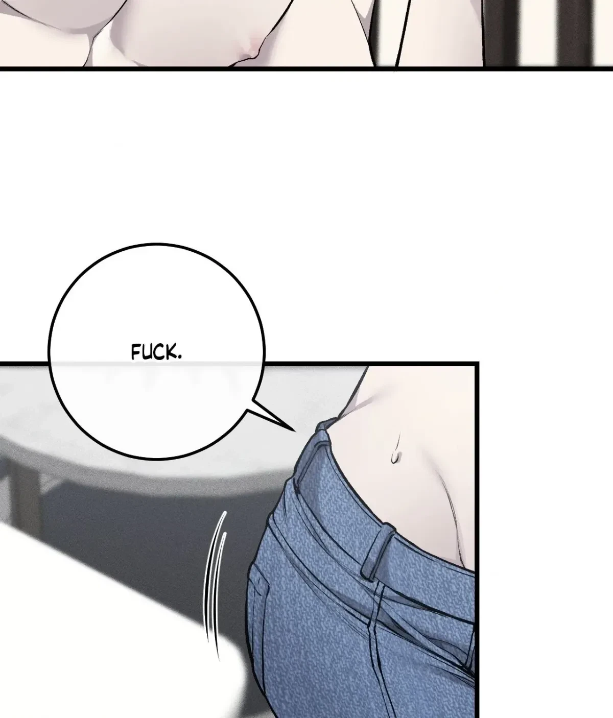 Chapter 28, page 32