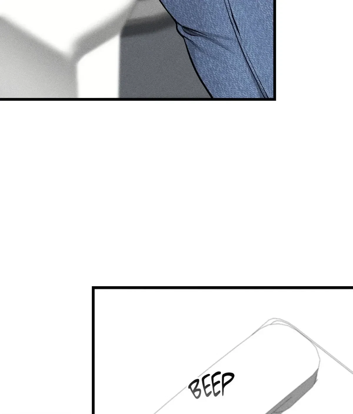 Chapter 28, page 33