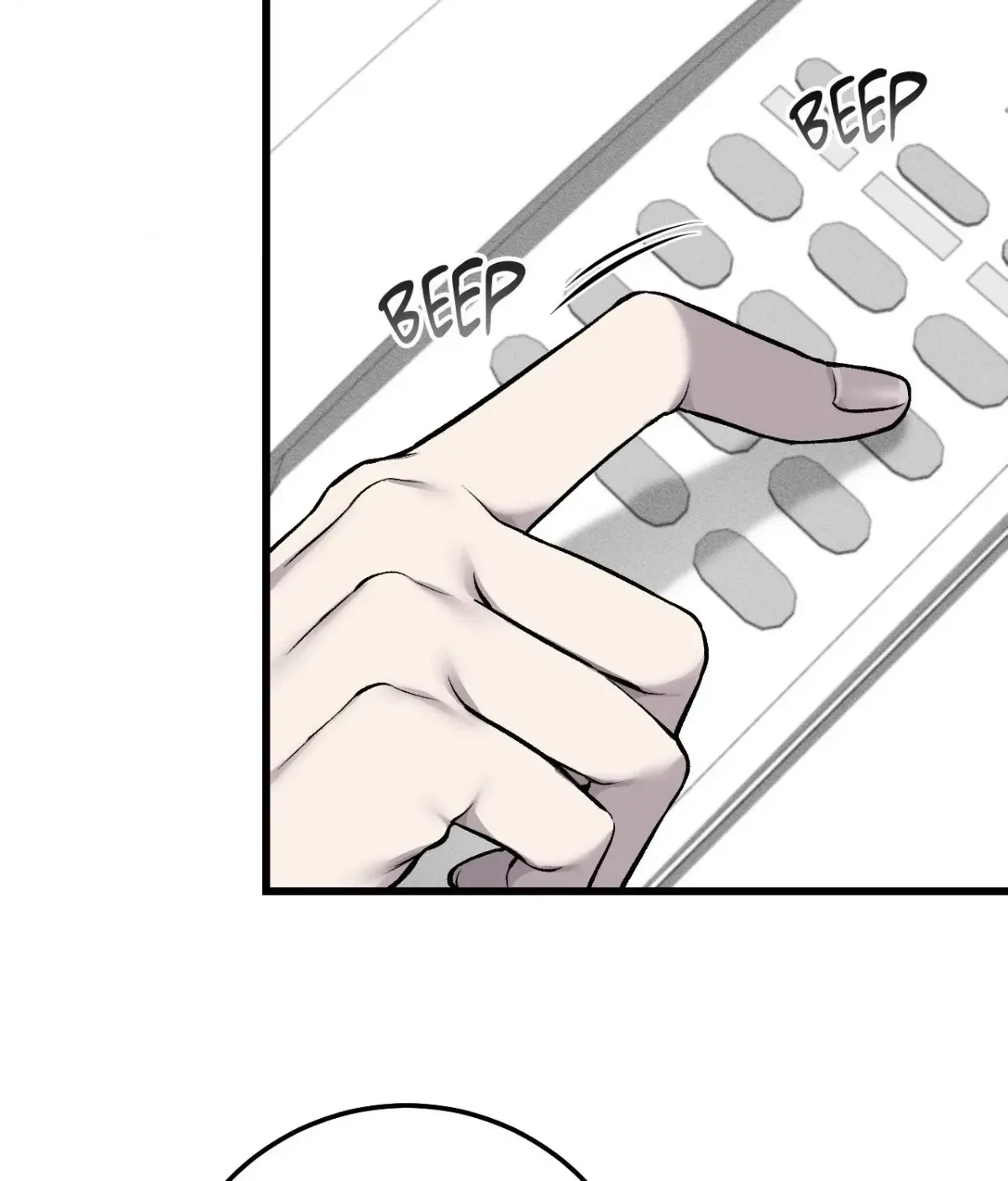 Chapter 28, page 34