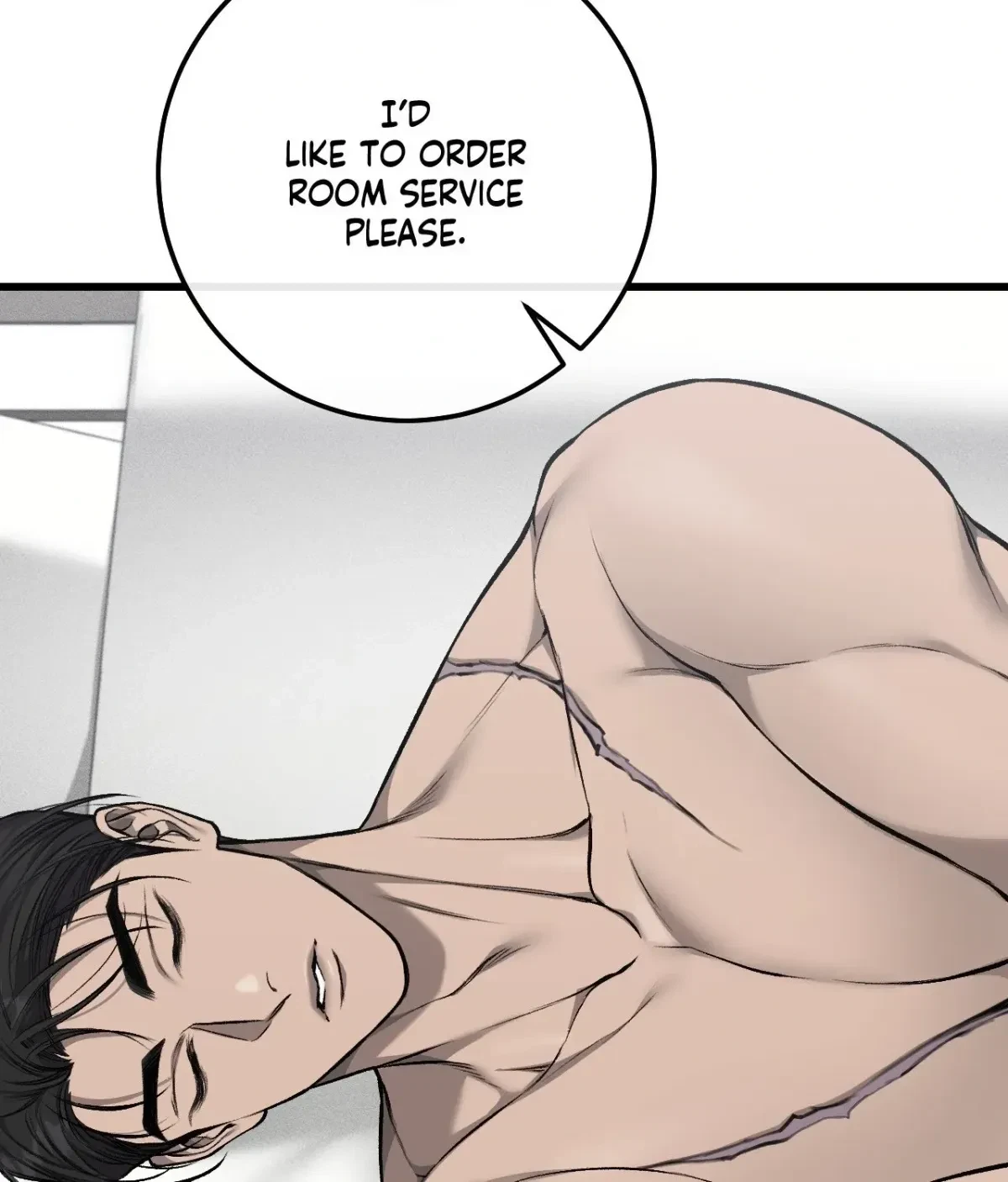 Chapter 28, page 35