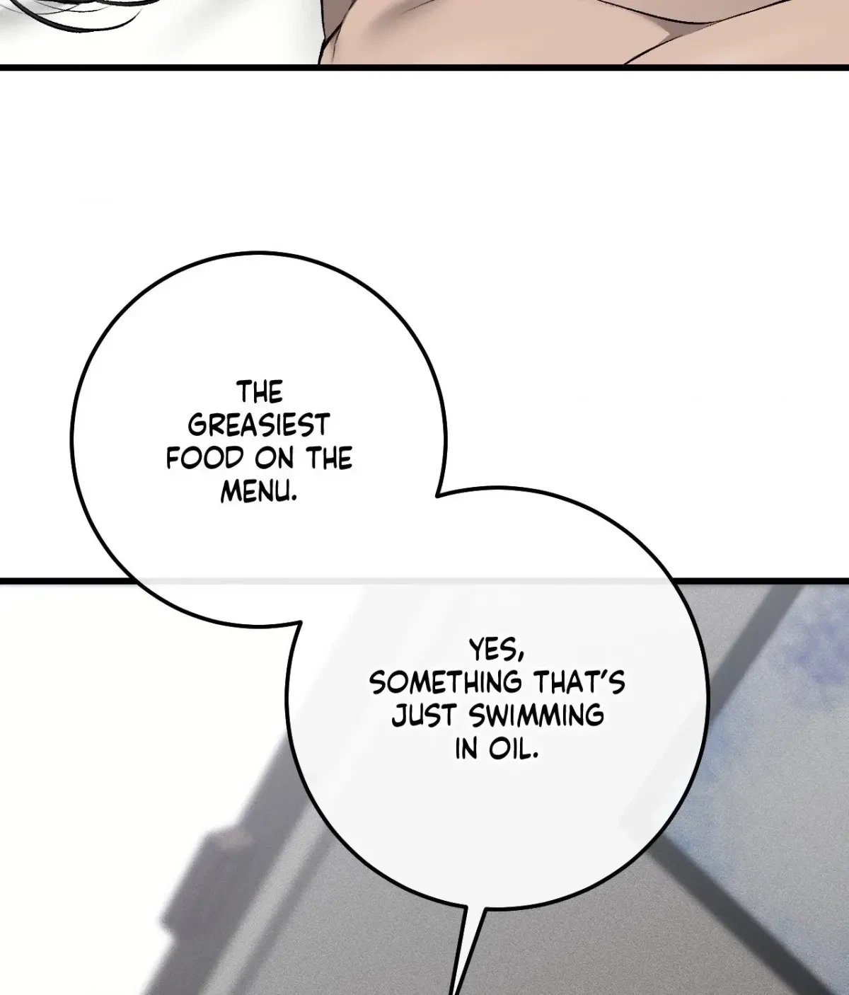 Chapter 28, page 36