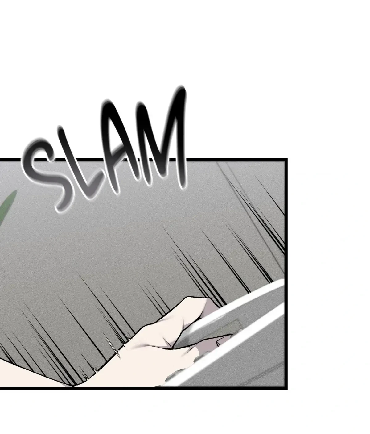 Chapter 28, page 38