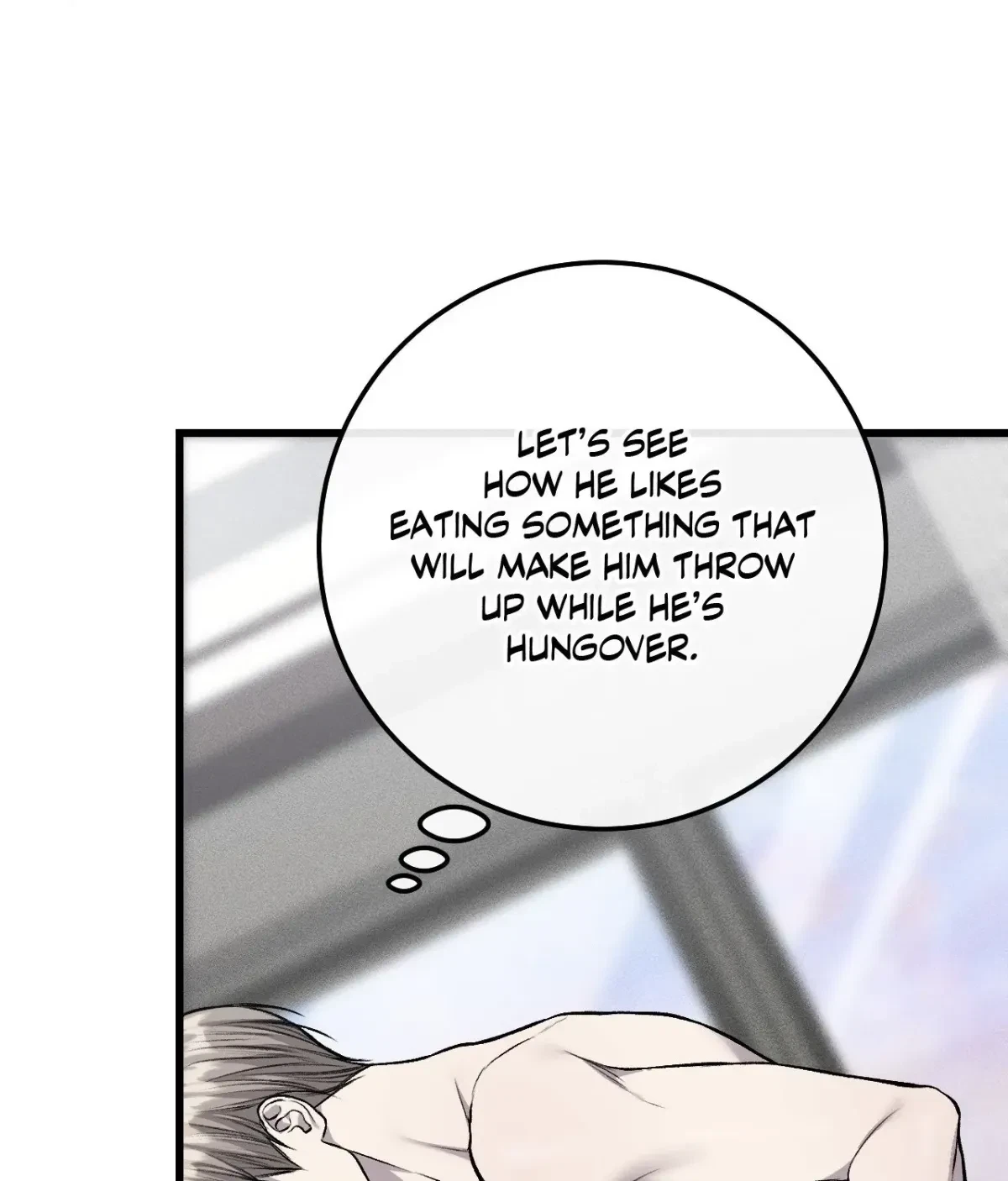 Chapter 28, page 39