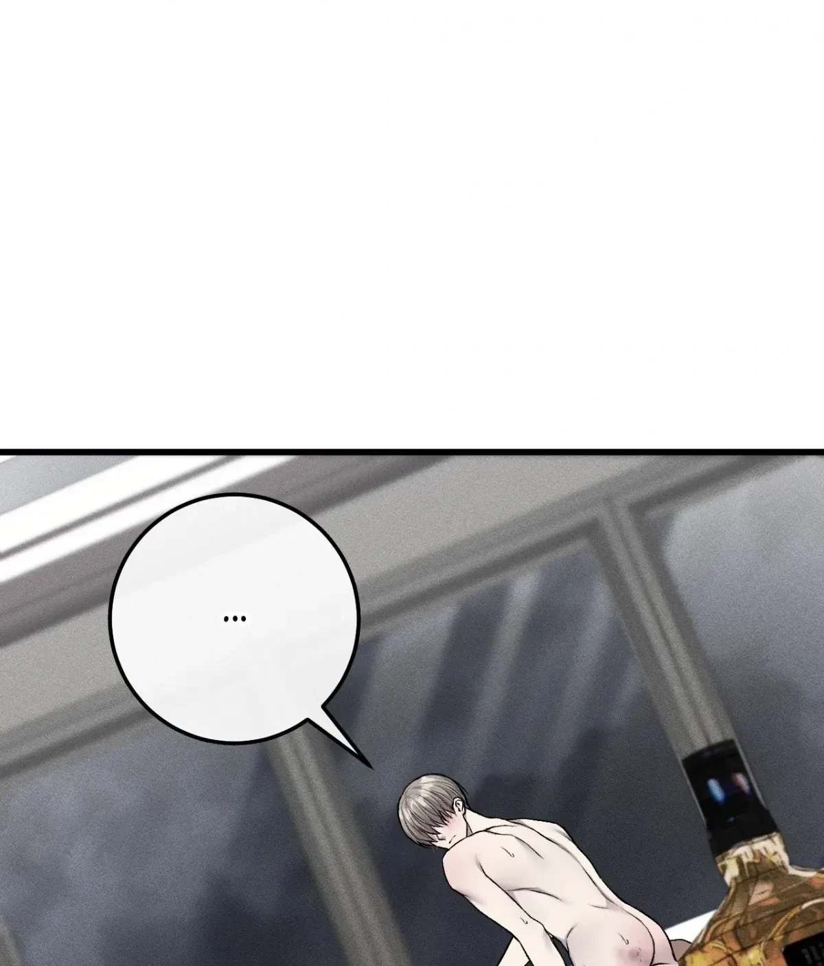 Chapter 28, page 4