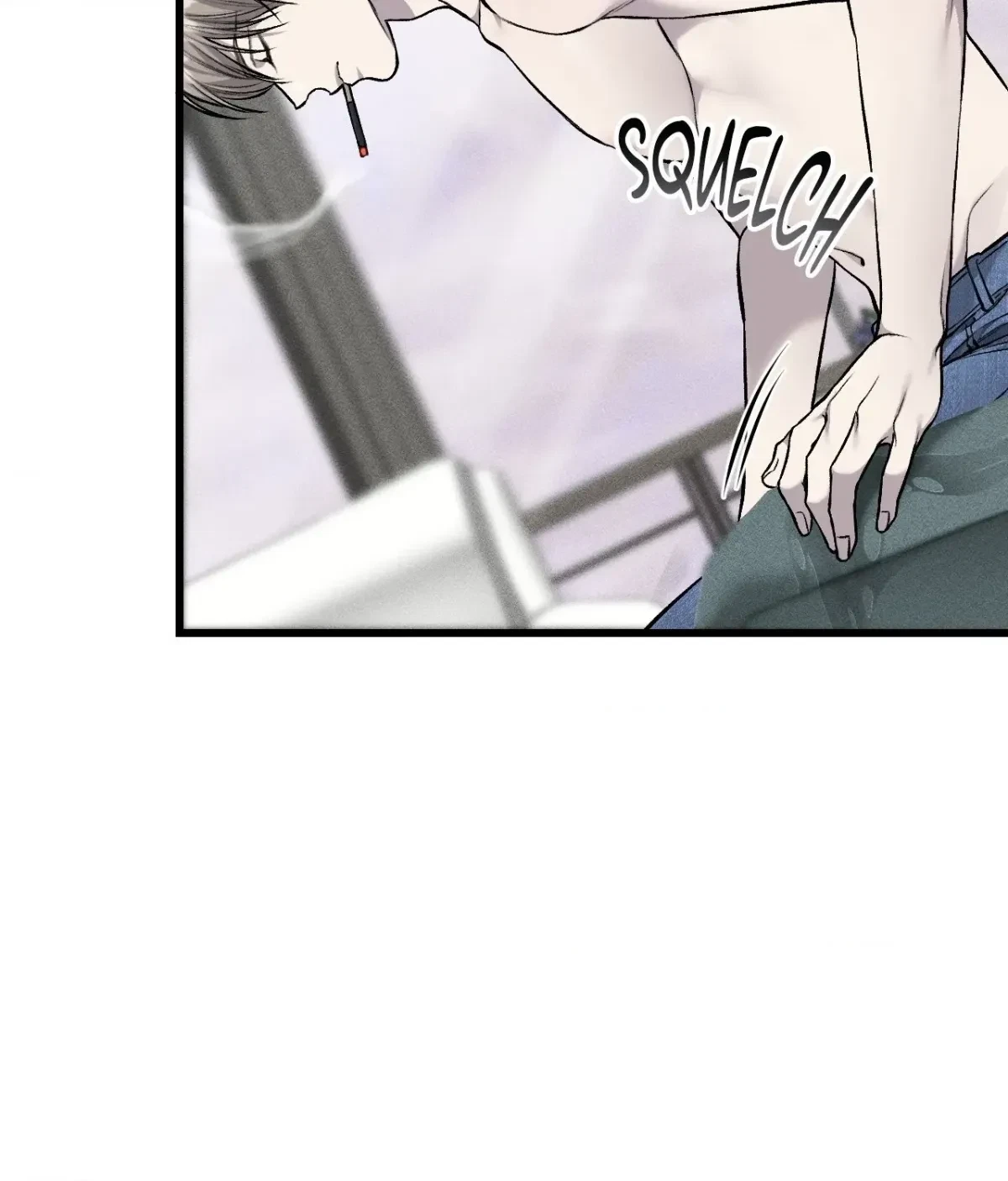 Chapter 28, page 40