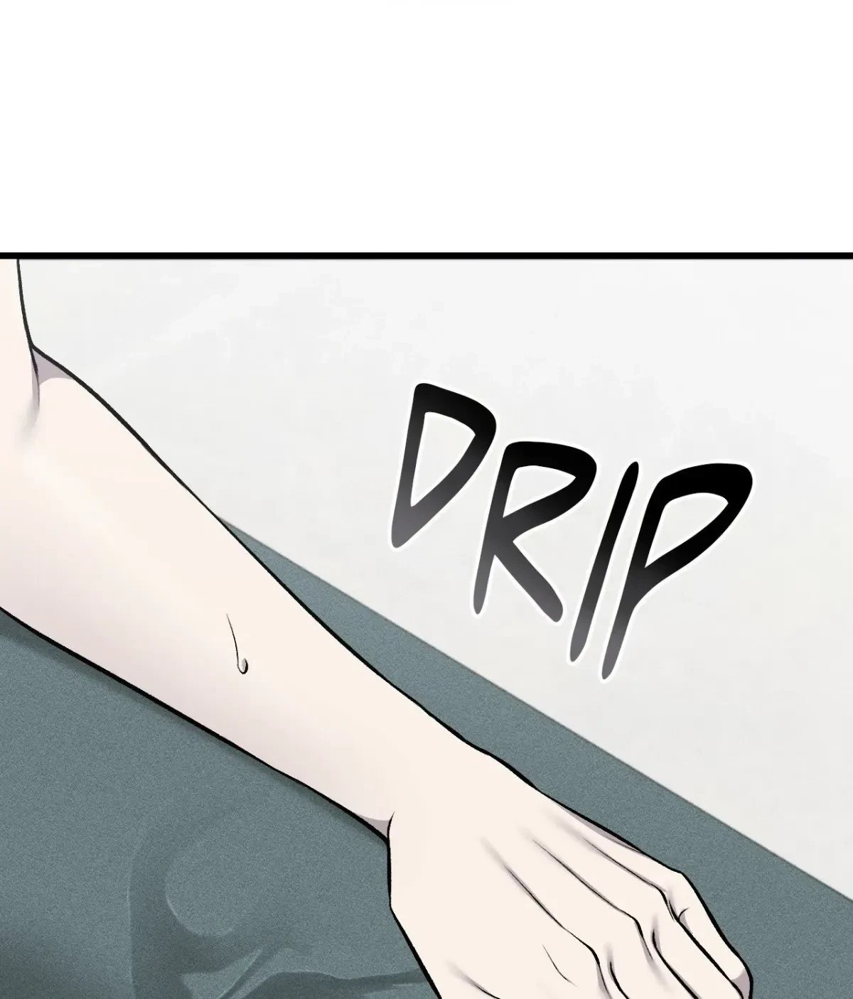 Chapter 28, page 41
