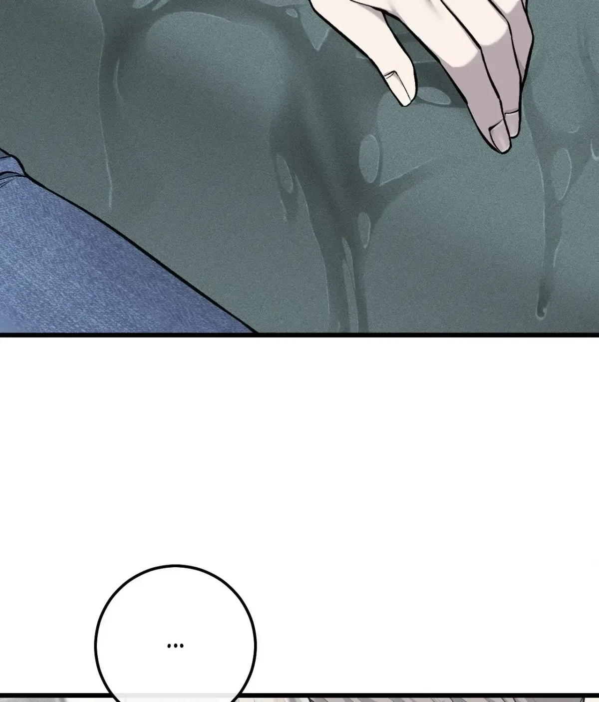 Chapter 28, page 42