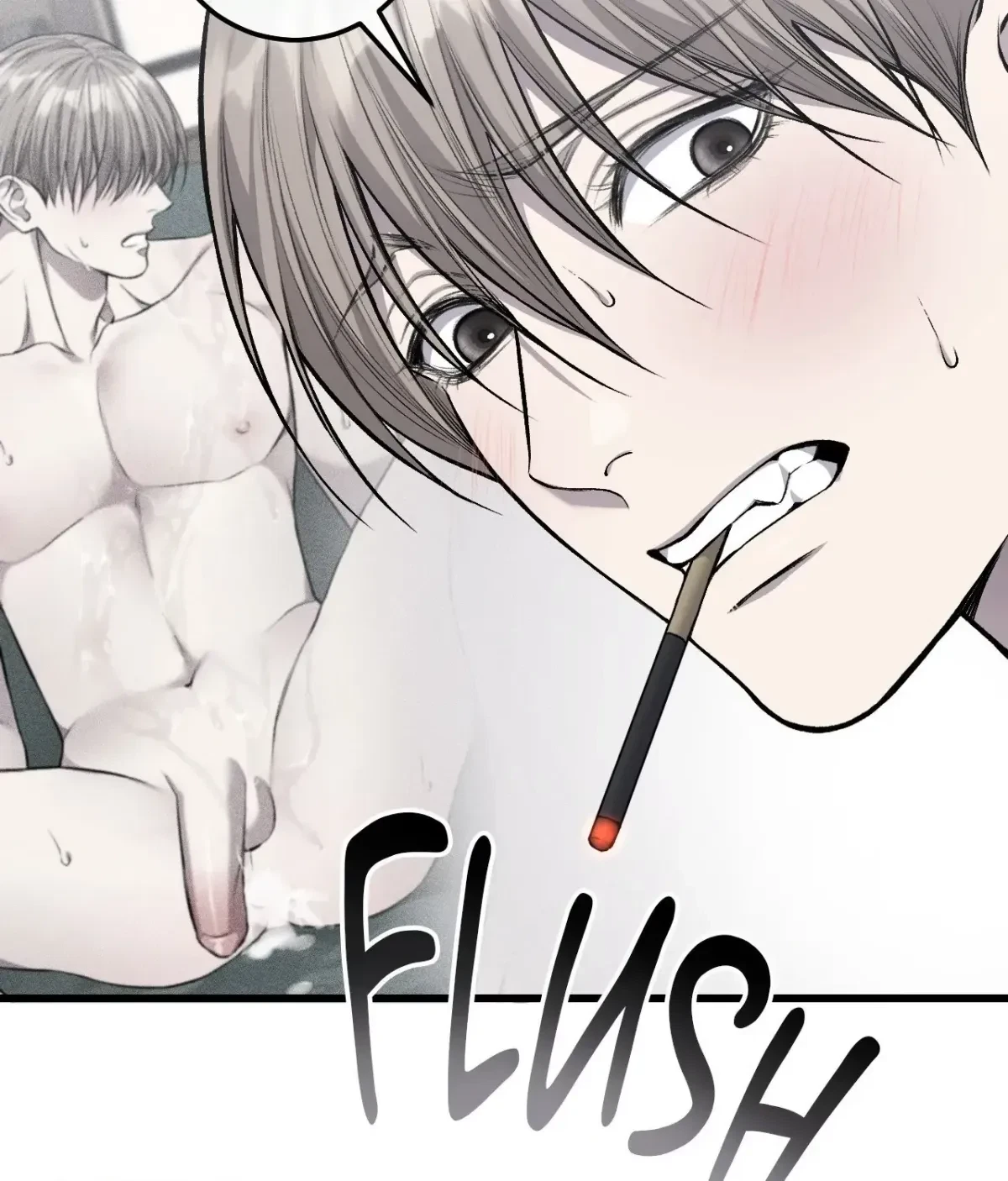 Chapter 28, page 43