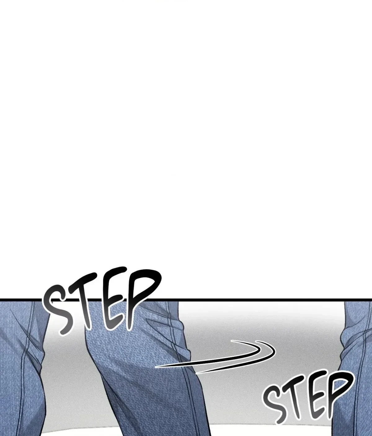 Chapter 28, page 46