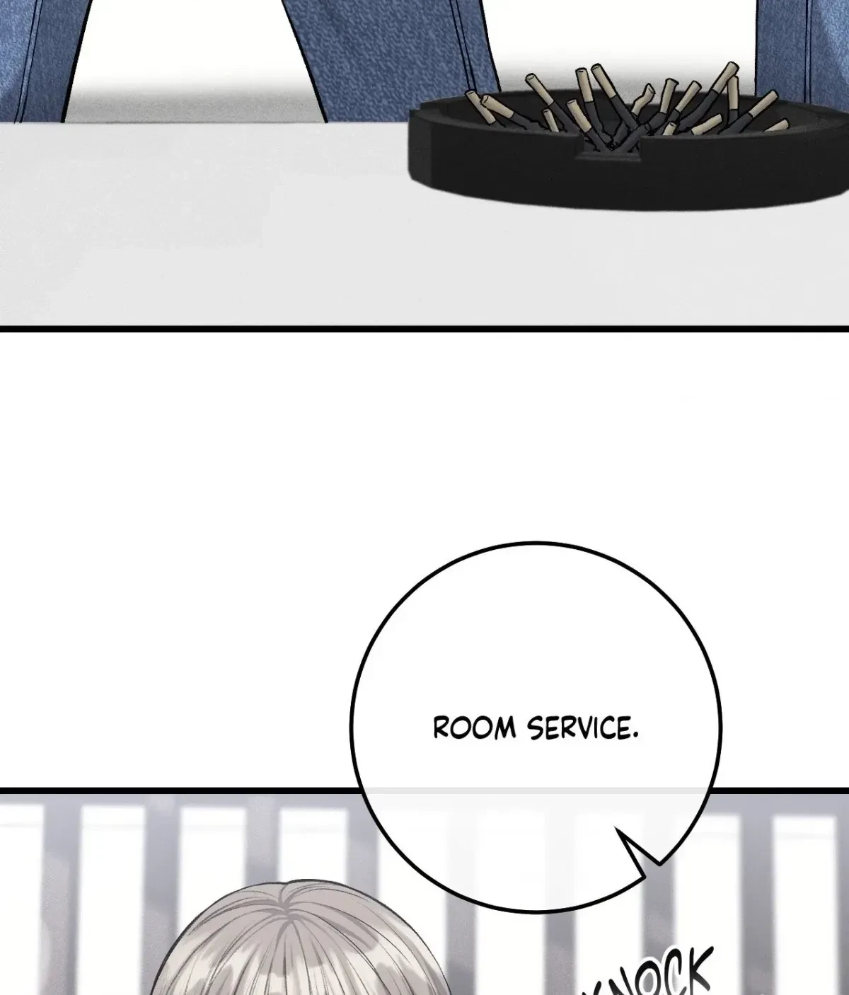 Chapter 28, page 47