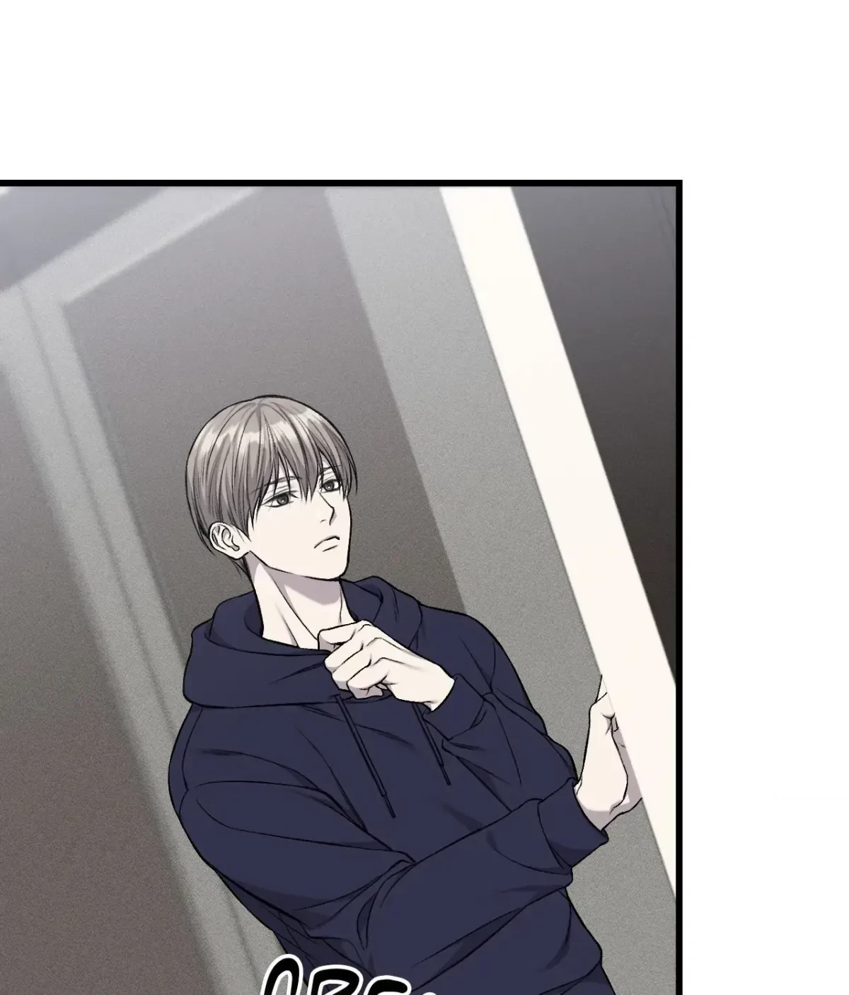 Chapter 28, page 49
