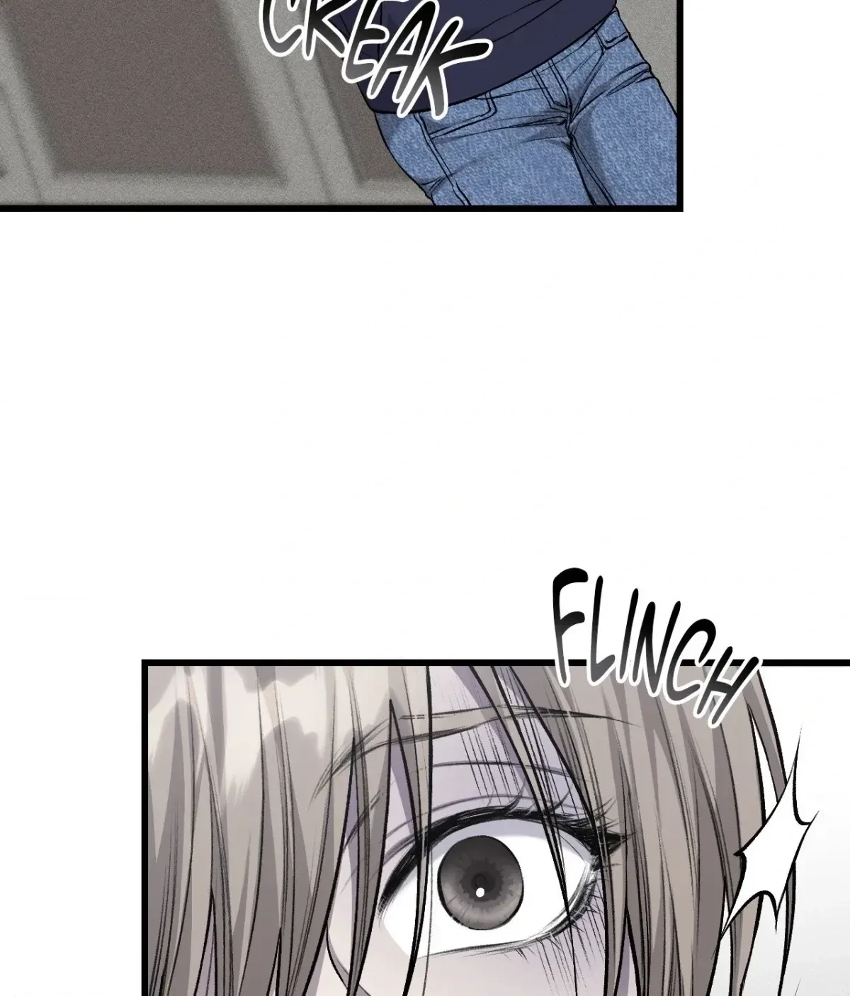 Chapter 28, page 50