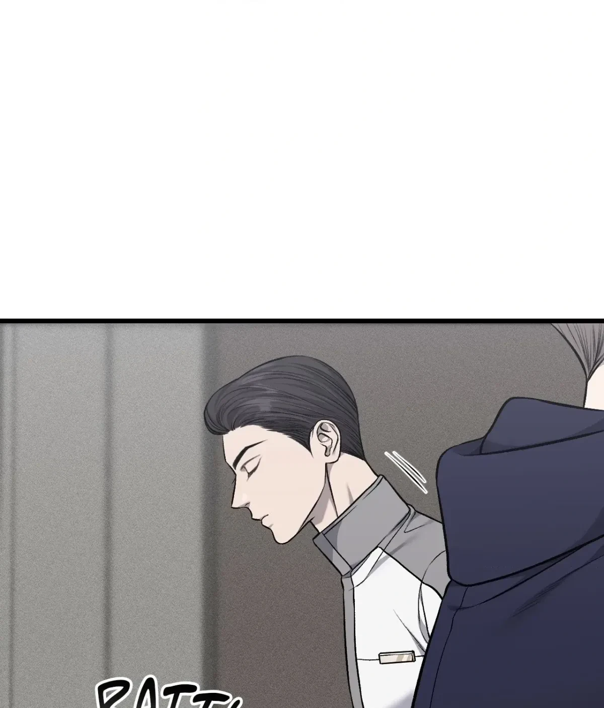 Chapter 28, page 53