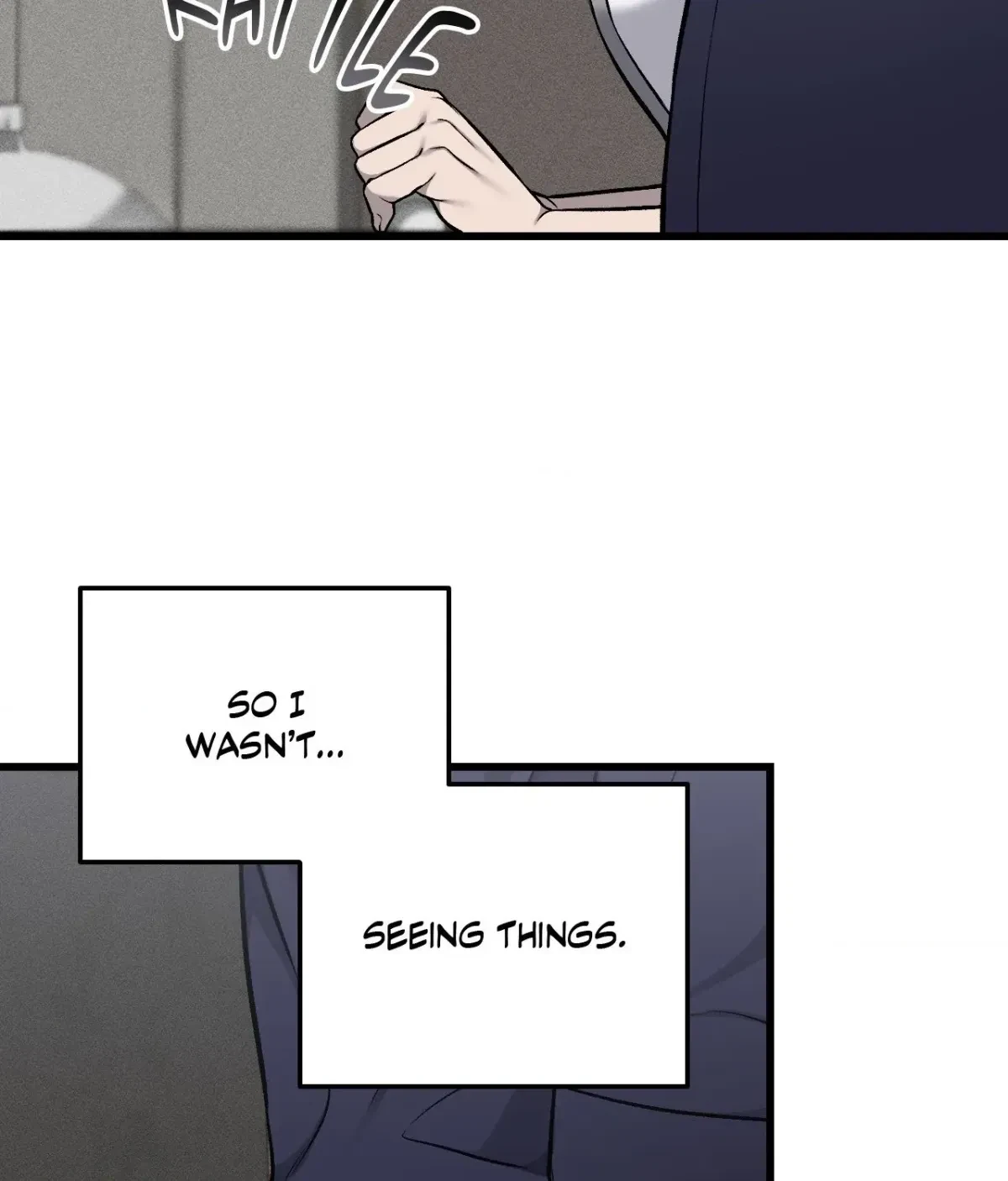 Chapter 28, page 54