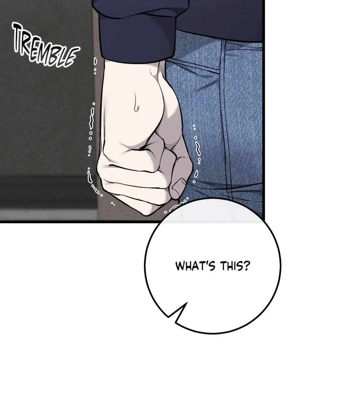 Chapter 28, page 55