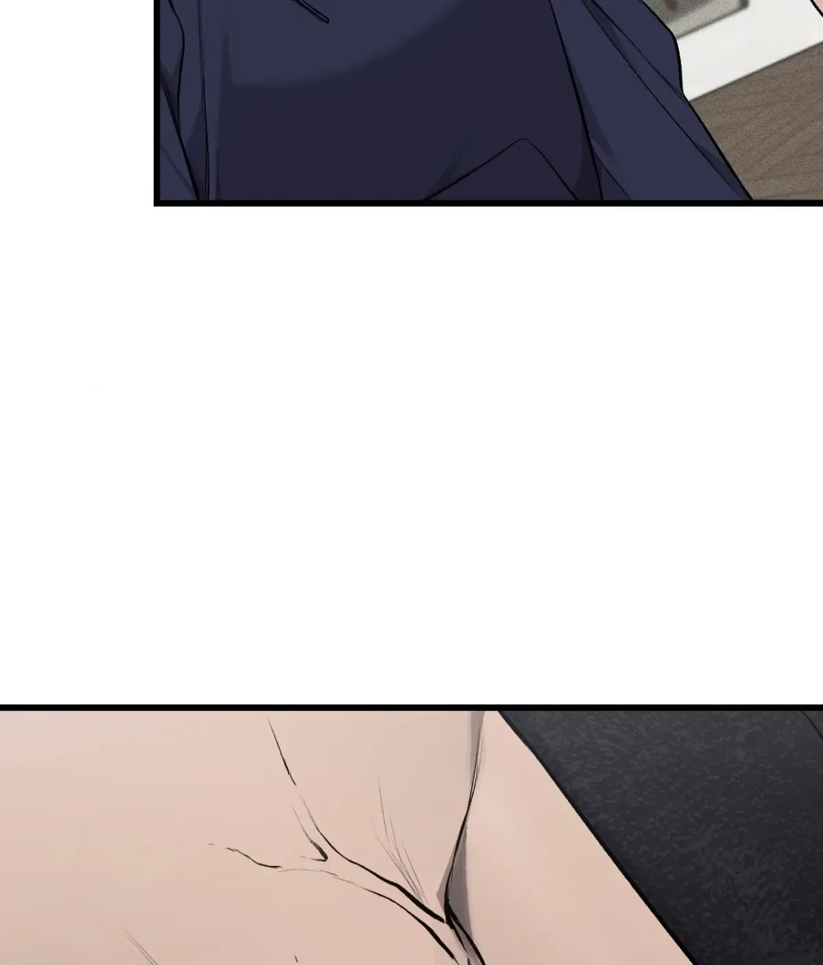 Chapter 28, page 57