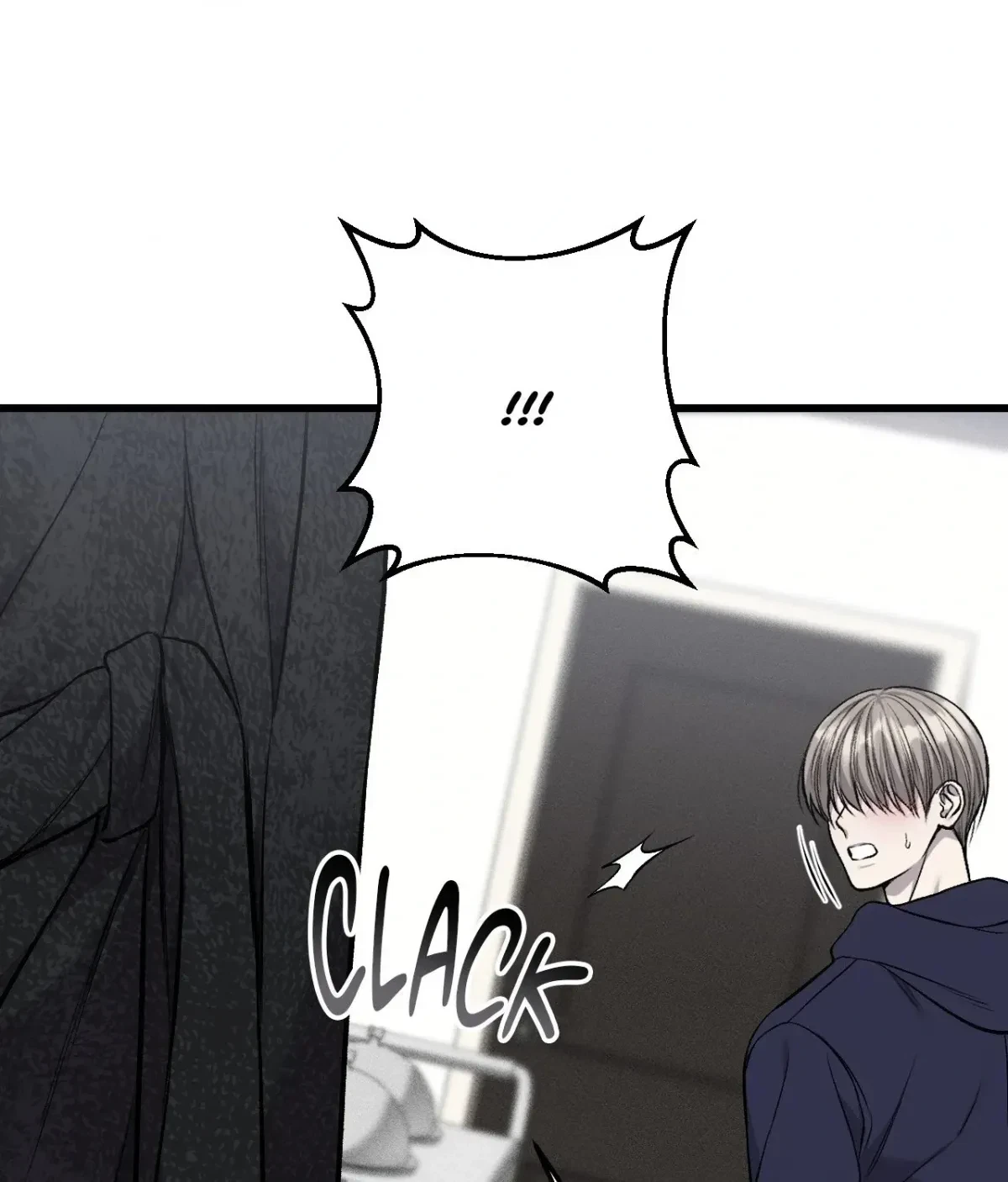 Chapter 28, page 59