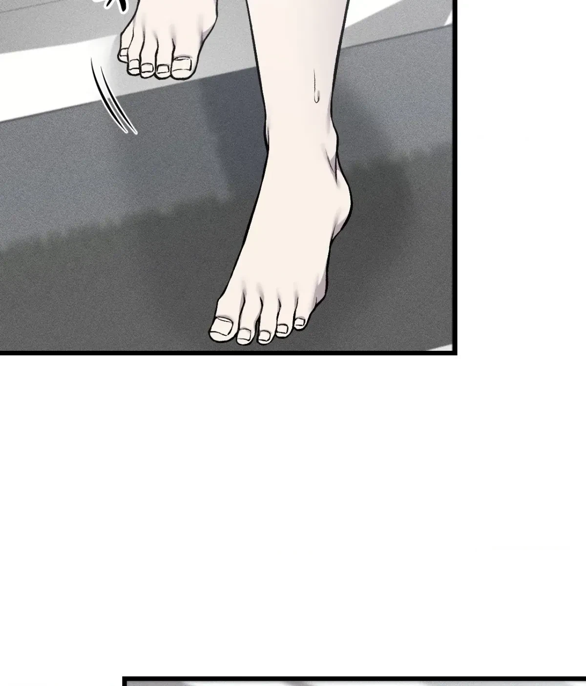 Chapter 28, page 6