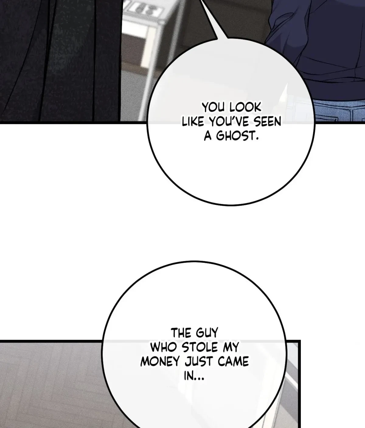 Chapter 28, page 60