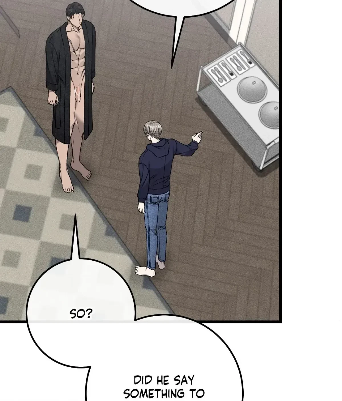 Chapter 28, page 61