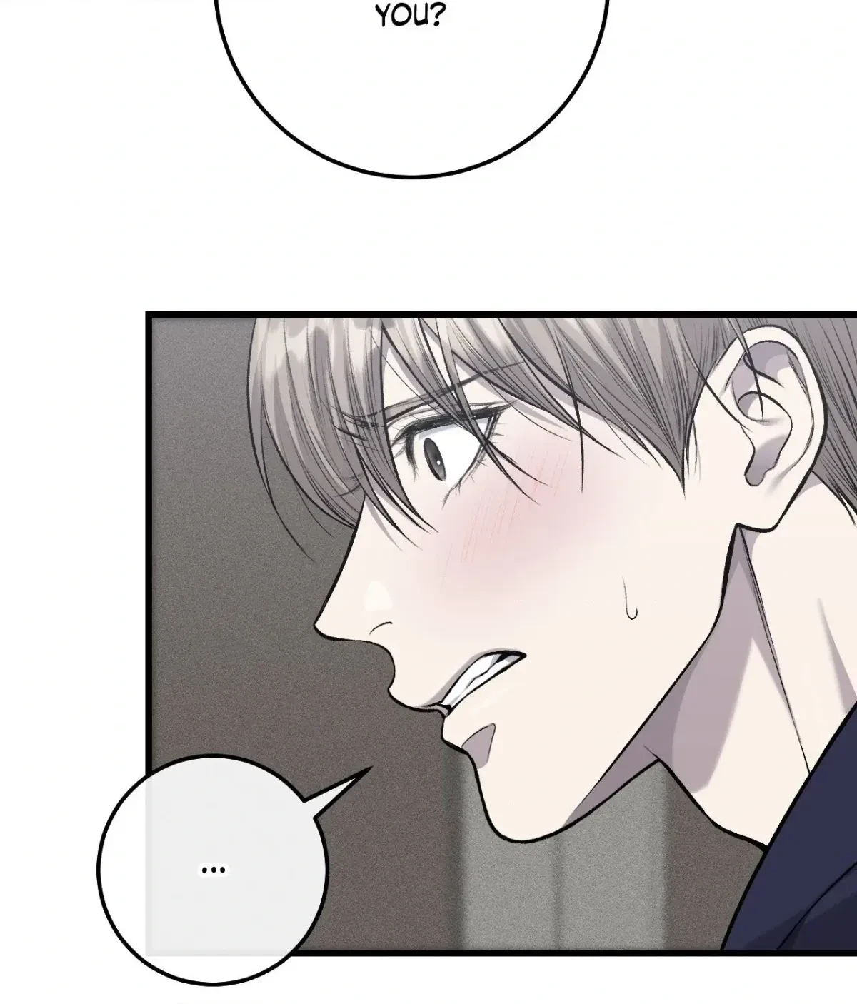 Chapter 28, page 62