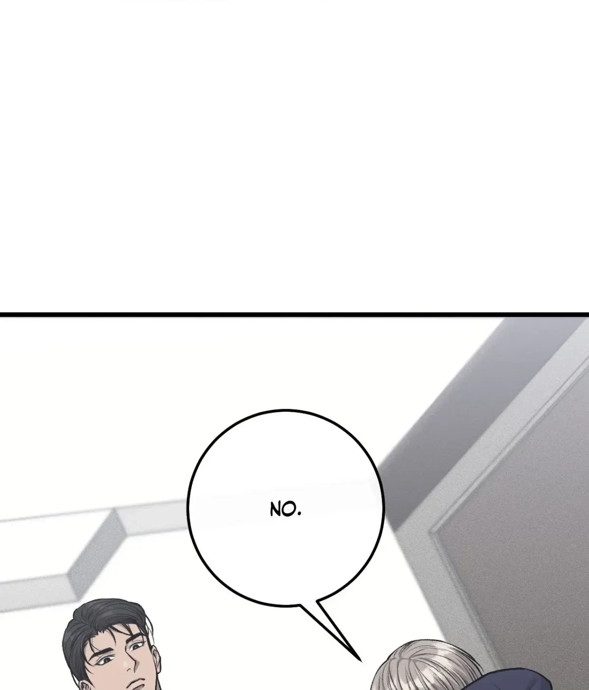 Chapter 28, page 63