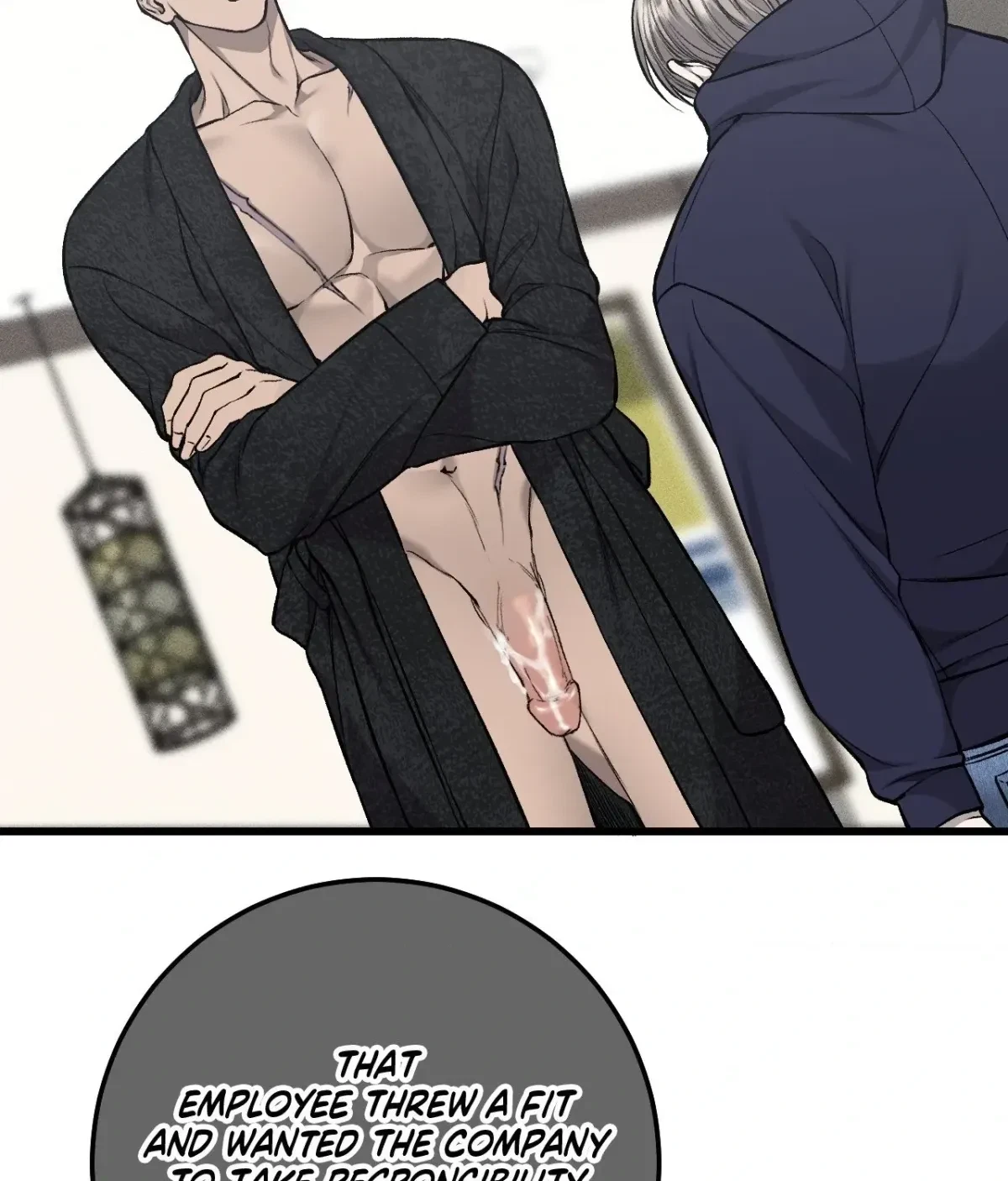 Chapter 28, page 64