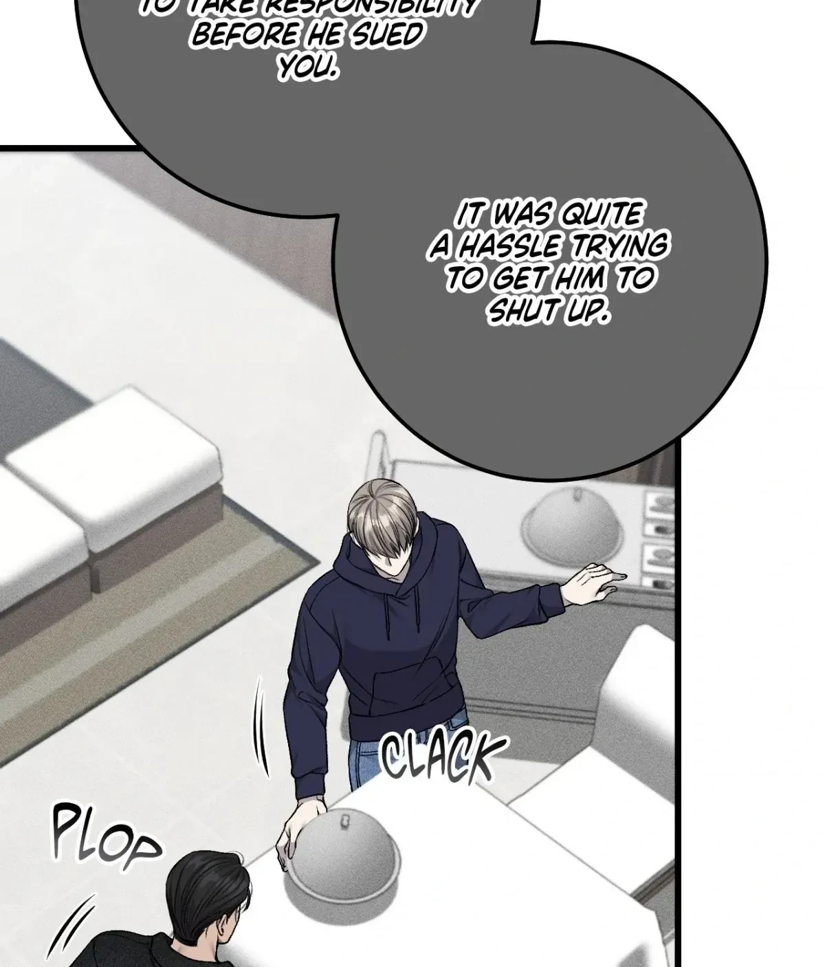 Chapter 28, page 65