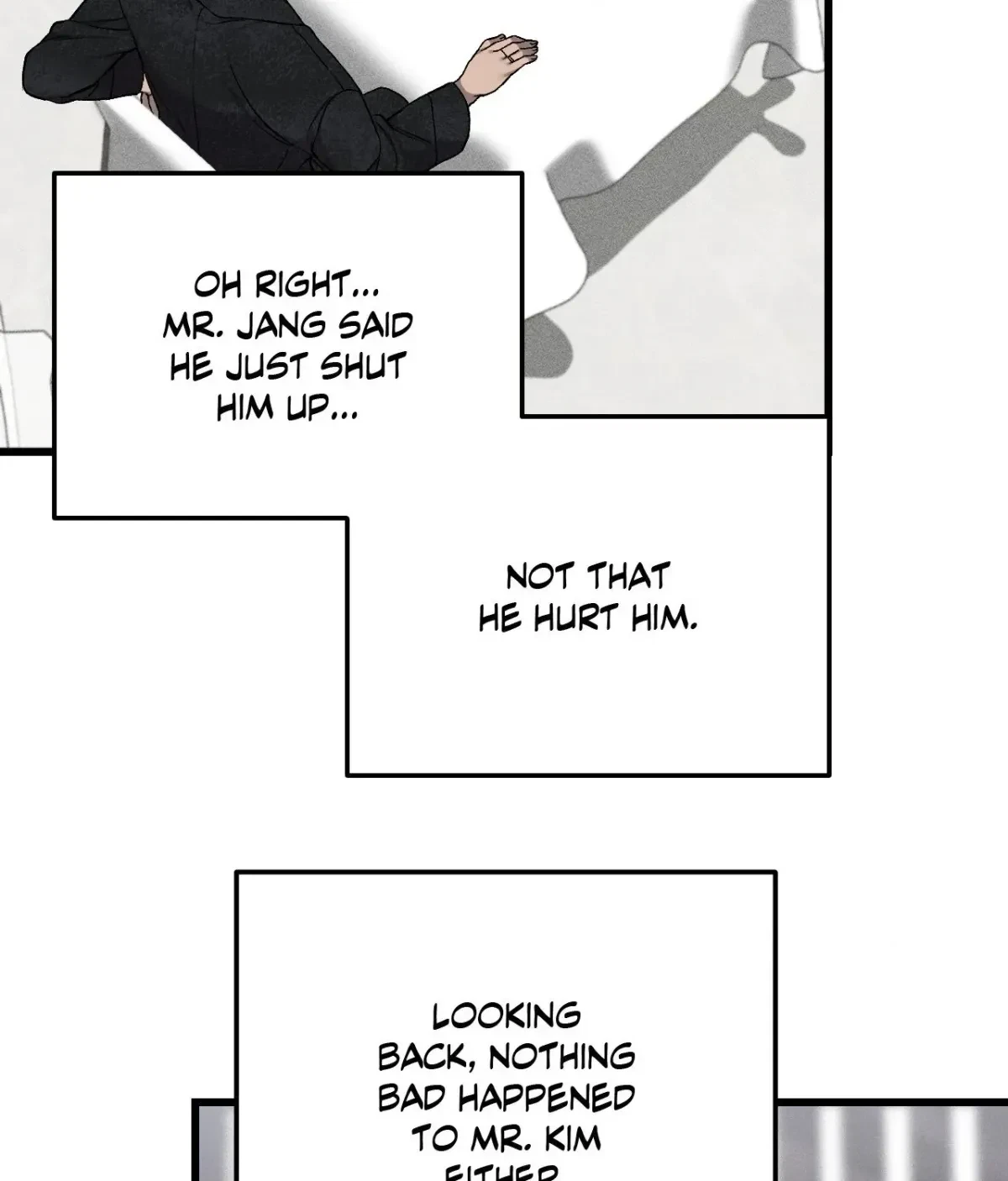 Chapter 28, page 66